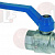 WATER VALVE ? 1"FF