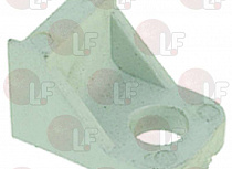 PADDLE SHAFT SUPPORT