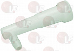 HIGHER PISTON ELBOW FITTING HIGHER PISTON ELBOW FITTING
