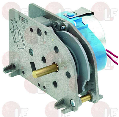 ������ P25 1 ������� 230� 50��