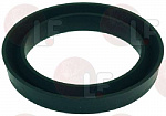 LIP SEAL ? 55x41x7.5 ��