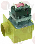 Открытый соленоидный клапан 220/240V o 5 Открытый соленоидный клапан 220/240V o 5