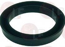 LIP SEAL ? 55x41x7.5 ��