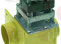 �������� ����������� ������ 220/240V o 5