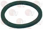 FLAT GASKET ? 32x26x2 ��