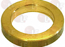 BRASS WASHER