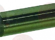 ����� SHAFT PIN