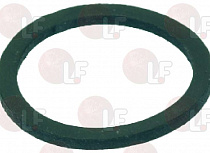 FLAT GASKET ? 32x26x2 ��