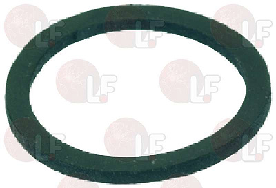 FLAT GASKET ? 32x26x2 ��