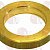 BRASS WASHER