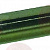 ����� SHAFT PIN