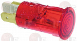 RED ������������ ����� 220V