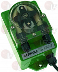 ������������ ����� G43 230V 50Hz