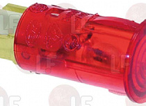 RED ������������ ����� 220V