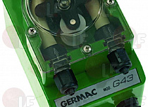 ������������ ����� G43 230V 50Hz