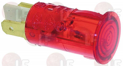 RED ������������ ����� 220V