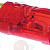 RED ������������ ����� 220V