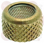 WATER FILTER M8x1
