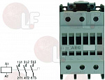 ��������� AEG LS30K