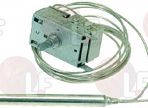 ��������� RANCO K22 L2089