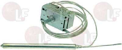 ��������� RANCO K22 L2089