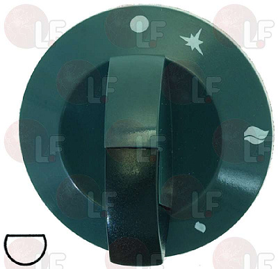 ����������� ? 70 �� SILK-SCREEN PRINTED