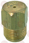 GAS JET M13x1 ? 1.45 ��
