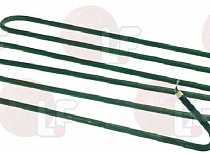 ��� 5850W 240V