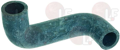 INLET HOSE