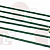 ��� 5850W 240V