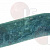 INLET HOSE