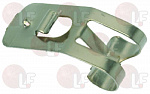 BULB HOLDING CLIP