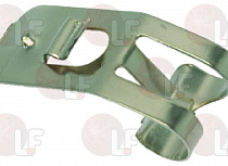 BULB HOLDING CLIP