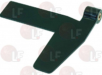DOSER FLAP