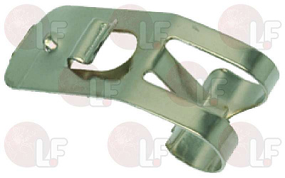 BULB HOLDING CLIP