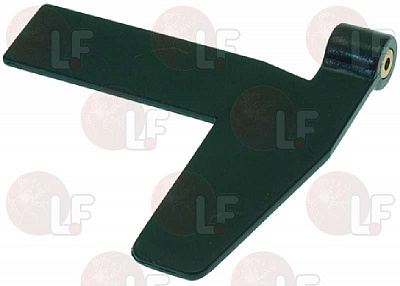 DOSER FLAP