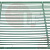 PLASTICIZED SHELF GN 2/1 650x530 ��