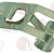 BULB HOLDING CLIP