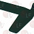 DOSER FLAP