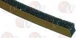 FAN GASKET