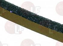 FAN GASKET