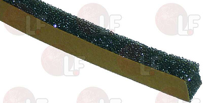 FAN GASKET