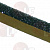 FAN GASKET