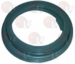 GREASEPROOF GASKET для EYEHOLE GREASEPROOF GASKET для EYEHOLE