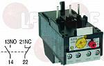 ��������� AEG B27T