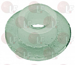 VALVE HOLDER VALVE HOLDER