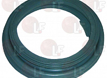 GREASEPROOF GASKET ��� EYEHOLE