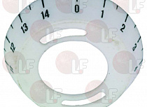 ������ BEZEL BIZERBA