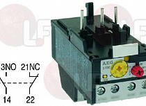��������� AEG B27T