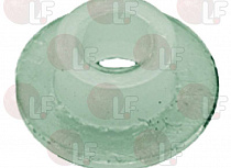 VALVE HOLDER
